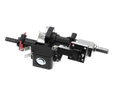 BUNN PARTS Bunn 57627.0002 Cfv Cfive Assy .035 Orifice Ultra Nx - SKU BU57627.0002