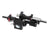 BUNN PARTS Bunn 57627.0002 Cfv Cfive Assy .035 Orifice Ultra Nx - SKU BU57627.0002