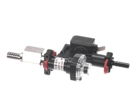 BUNN PARTS Bunn 57627.0003 Laf Cfive Assy Solenoid Valve Ultra Nx - SKU BU57627.0003