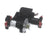 BUNN PARTS Bunn 57628.0000 Solenoid Valve 24VDC Cf Cfive - SKU BU57628.0000
