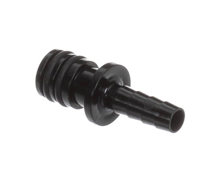 BUNN PARTS Bunn 57629.0000 - SKU BU57629.0000