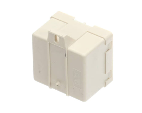 BUNN PARTS Bunn 57641.0000 Relay NEX4170UA 115-127V 60 HZ - SKU BU57641.0000