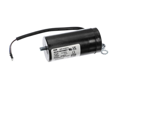 BUNN PARTS Bunn 57642.0000 Capacitor Start NEX4170UA 115-127V 60HZ - SKU BU57642.0000