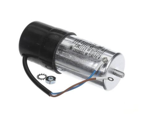 BUNN PARTS Bunn 57643.0000 Capacitor Run NEX4170UA 450V 60 HZ - SKU BU57643.0000