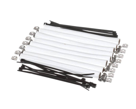 BUNN PARTS Bunn 57665.0000 Kit Axiom-Warmer Disable (Mcd) - SKU BU57665.0000