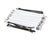 BUNN PARTS Bunn 57665.0000 Kit Axiom-Warmer Disable (Mcd) - SKU BU57665.0000