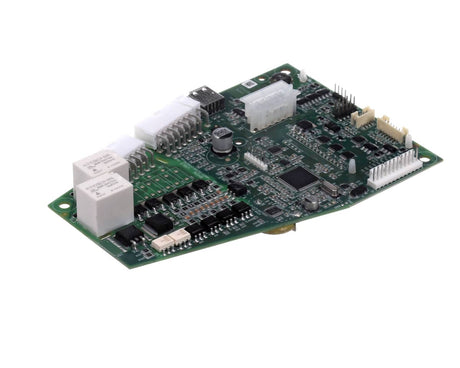 BUNN PARTS Bunn 57667.1000 Cba Kit Ultra Nx Main - SKU BU57667.1000