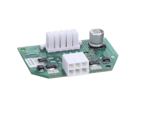 BUNN PARTS Bunn 57675.1000 Cba Kit Auto Fill Ultra Nx - SKU BU57675.1000