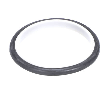 BUNN PARTS Bunn 57682.0000 O-Ring 220-NSF Compliant - SKU BU57682.0000