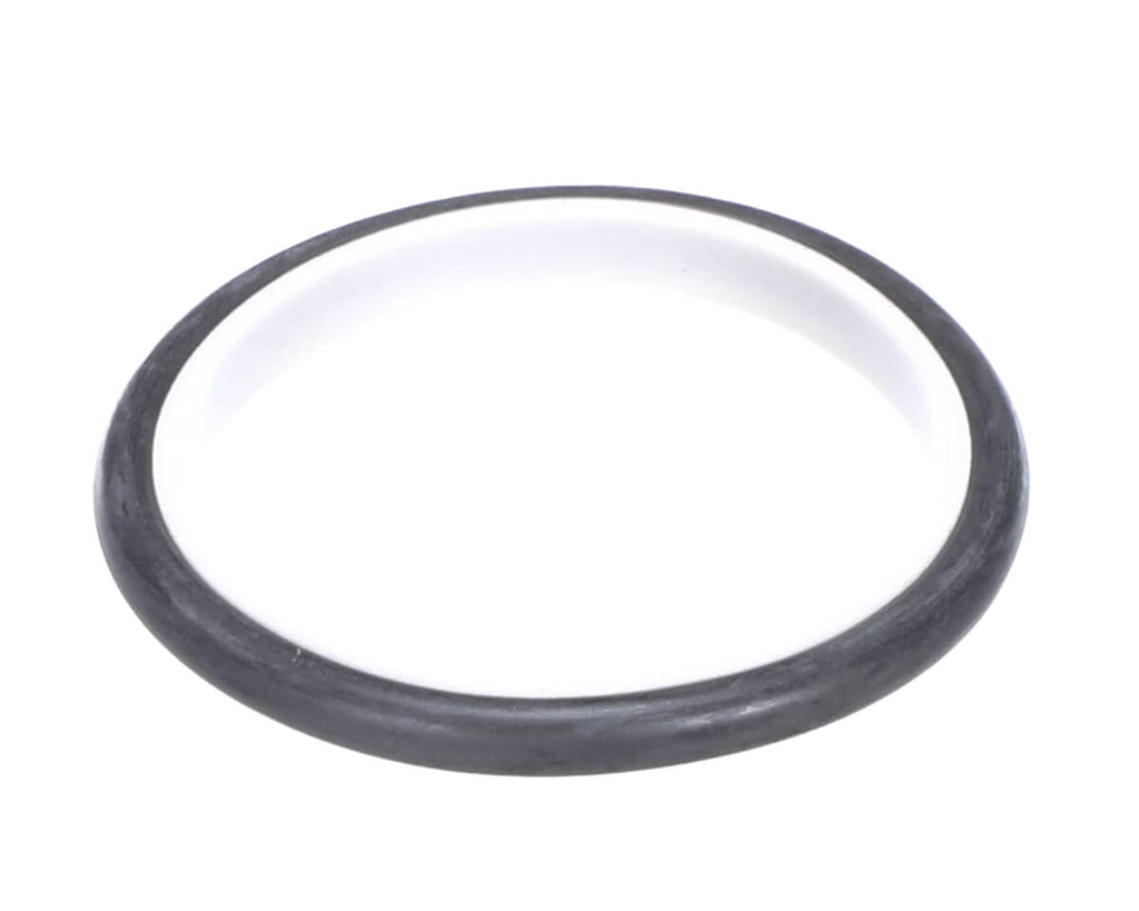 BUNN PARTS Bunn 57682.0000 O-Ring 220-NSF Compliant - SKU BU57682.0000