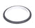 BUNN PARTS Bunn 57682.0000 O-Ring 220-NSF Compliant - SKU BU57682.0000