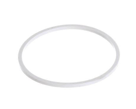 BUNN PARTS Bunn 57683.0000 Seal Piston-Scraper - SKU BU57683.0000