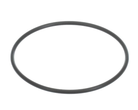 BUNN PARTS Bunn 57684.0001 Seal Piston-Energizer - SKU BU57684.0001