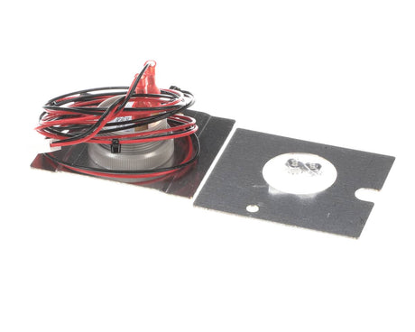 BUNN PARTS Bunn 57703.7000 Audible Beeper Kit Icb Sh Sgl - SKU BU57703.7000