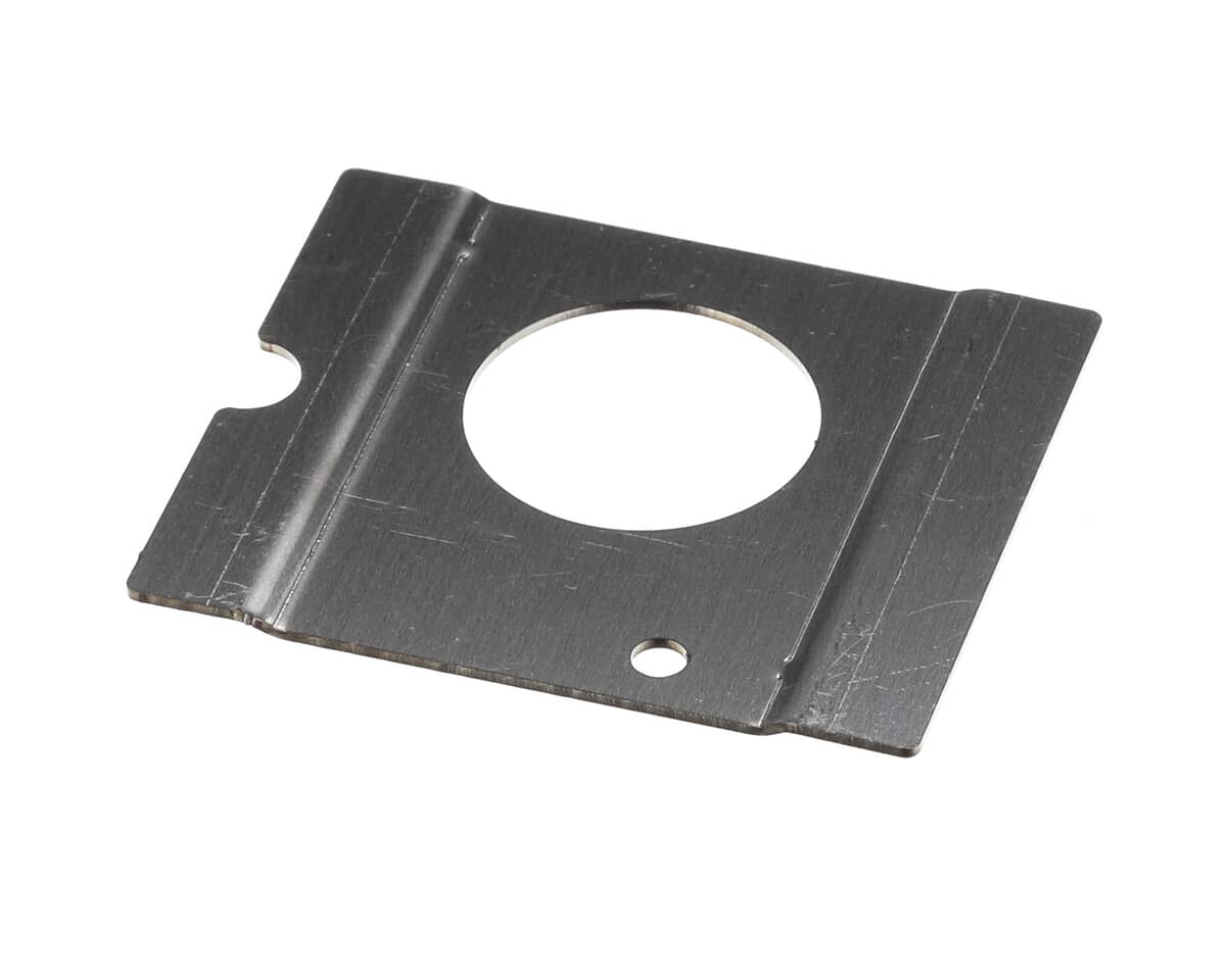 BUNN PARTS Bunn 57704.0000 Top Bracket Audible Beeper - SKU BU57704.0000