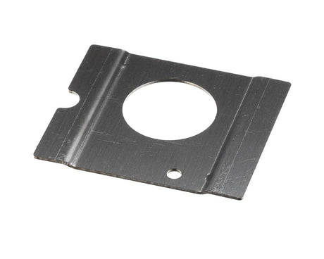 BUNN PARTS Bunn 57704.0000 Top Bracket Audible Beeper - SKU BU57704.0000
