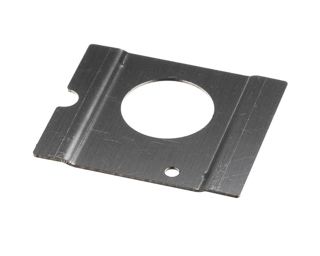 BUNN PARTS Bunn 57704.0000 Top Bracket Audible Beeper - SKU BU57704.0000