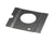 BUNN PARTS Bunn 57704.0000 Top Bracket Audible Beeper - SKU BU57704.0000
