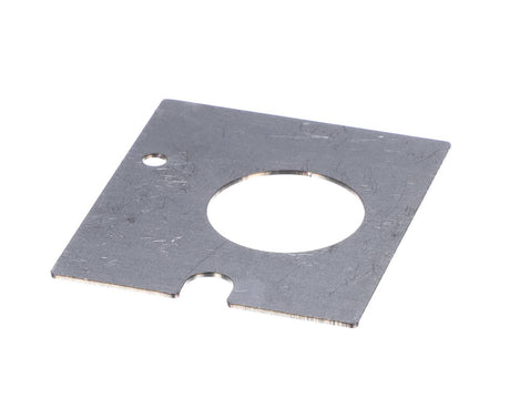 BUNN PARTS Bunn 57705.0000 Back Bracket Audible Beeper - SKU BU57705.0000