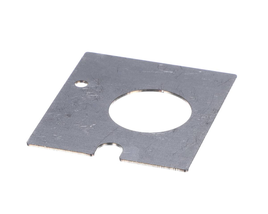 BUNN PARTS Bunn 57705.0000 Back Bracket Audible Beeper - SKU BU57705.0000
