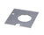 BUNN PARTS Bunn 57705.0000 Back Bracket Audible Beeper - SKU BU57705.0000