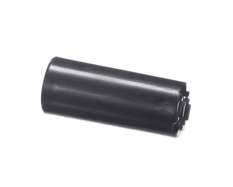 BUNN PARTS Bunn 57751.0000 Tool Cooling Drum Seal Insertion - SKU BU57751.0000