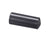 BUNN PARTS Bunn 57751.0000 Tool Cooling Drum Seal Insertion - SKU BU57751.0000