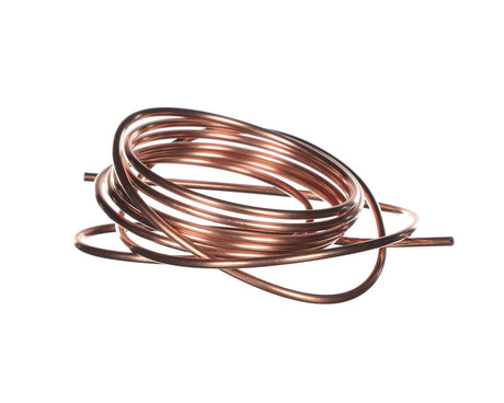 BUNN PARTS Bunn 57770.0000 Tube Lt Evaporator Capillary - SKU BU57770.0000