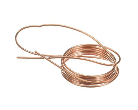 BUNN PARTS Bunn 57770.0001 Tube Rt Evaporator Capillary - SKU BU57770.0001
