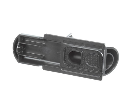 BUNN PARTS Bunn 57793.0007 Valve Faucet Chilled Black Ultra Nx - SKU BU57793.0007