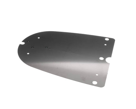 BUNN PARTS Bunn 57822.0000 - SKU BU57822.0000