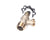 BUNN PARTS Bunn 57853.0000 Valve Legend 3/4IN Mnpt T-521NL - SKU BU57853.0000