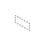 BUNN PARTS Bunn 57862.0000 Decal Danger R-290 Repair Only - SKU BU57862.0000