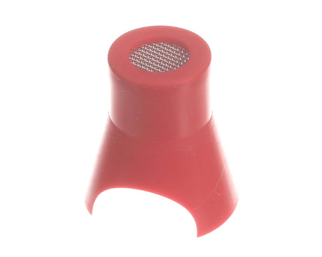 BUNN PARTS Bunn 57891.0000 Cover Assy Faucet Adapter W/Screen - SKU BU57891.0000