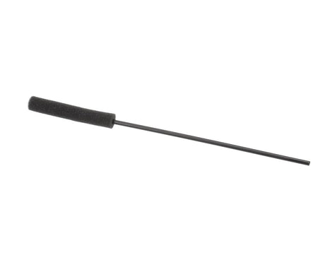 BUNN PARTS Bunn 57892.0000 Brush Foam .512 OD X 9.5 Lg - SKU BU57892.0000