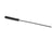 BUNN PARTS Bunn 57892.0000 Brush Foam .512 OD X 9.5 Lg - SKU BU57892.0000