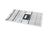BUNN PARTS Bunn 58028.0000 Instr Use&care/Maintenance Ultra Nx - SKU BU58028.0000