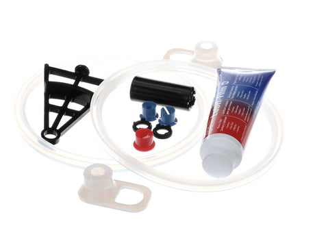 BUNN PARTS Bunn 58054.0000 Kit Preventative Maint-Ultra/Nx - SKU BU58054.0000