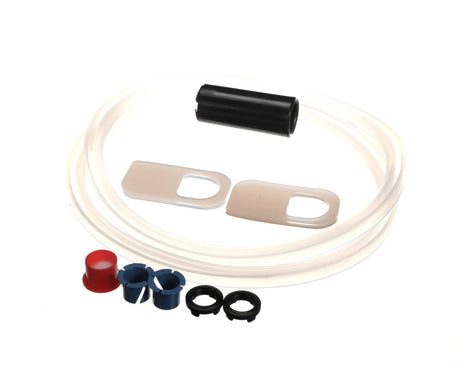 BUNN PARTS Bunn 58054.0001 Kit Pm Ultra Nx Freezing Point - SKU BU58054.0001
