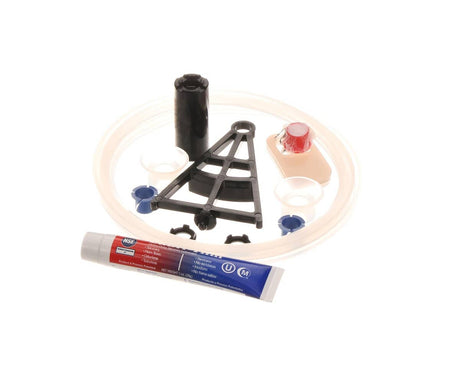 BUNN PARTS Bunn 58054.7000 Kit Pm Ultra Nx Fre/Eng - SKU BU58054.7000