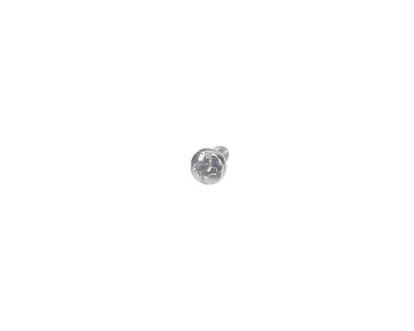 BUNN PARTS Bunn 58187.0000 Screw Metric T.c. M3.5X7 Indented - SKU BU58187.0000