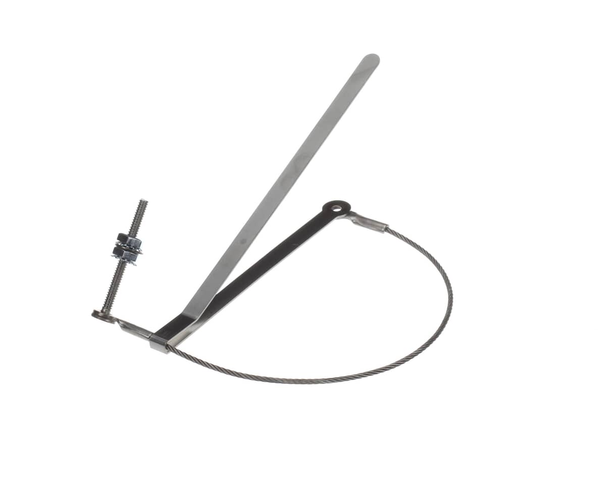 BUNN PARTS Bunn 58303.0000 Kit Probe Assy Ultra Nx Cf/Laf - SKU BU58303.0000