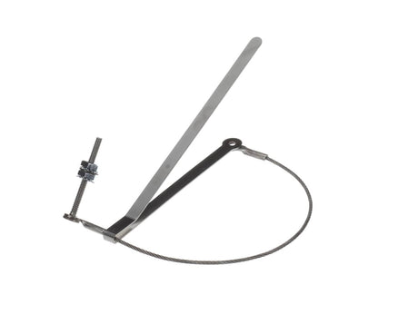 BUNN PARTS Bunn 58303.0000 Kit Probe Assy Ultra Nx Cf/Laf - SKU BU58303.0000