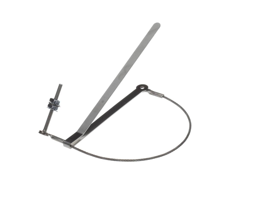BUNN PARTS Bunn 58303.0000 Kit Probe Assy Ultra Nx Cf/Laf - SKU BU58303.0000