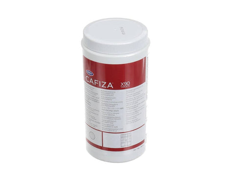 BUNN PARTS Bunn 58602.0000 Cleaner Cafiza X90 Tabs Premia - SKU BU58602.0000
