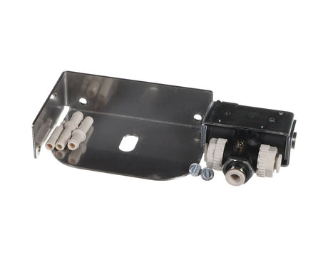 BUNN PARTS Bunn 58679.1000 Kit Valve Solenoid 24V 3/2 Way Si 312 - SKU BU58679.1000