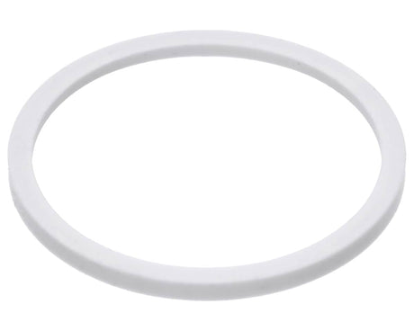 BUNN PARTS Bunn 58723.0000 Seal Shaft Scraper - SKU BU58723.0000