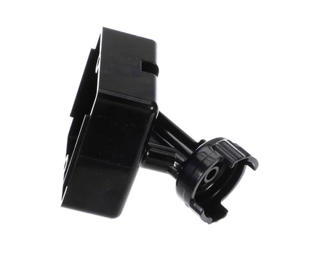BUNN PARTS Bunn 58725.0000 Nozzle High Intensity W/Hose Fit Itcb - SKU BU58725.0000