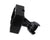 BUNN PARTS Bunn 58725.0000 Nozzle High Intensity W/Hose Fit Itcb - SKU BU58725.0000