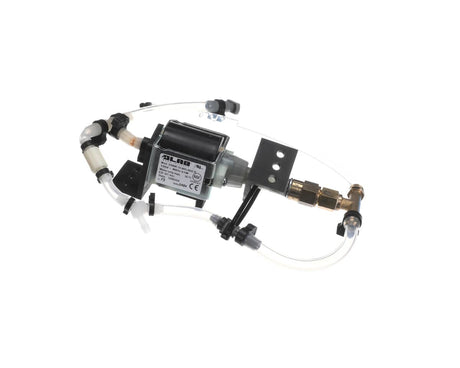 BUNN PARTS Bunn 58741.1001 Kit Pump Assy 120V 60HZ W Bypass - SKU BU58741.1001